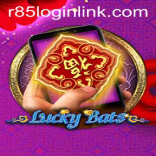 Unveiling the Exciting World of LuckyBatsM: A Comprehensive Introduction