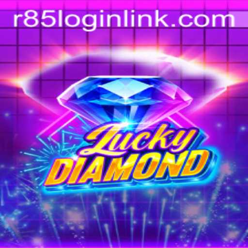 Exploring LuckyDiamond: The Thrilling Game Revolutionizing Online Play