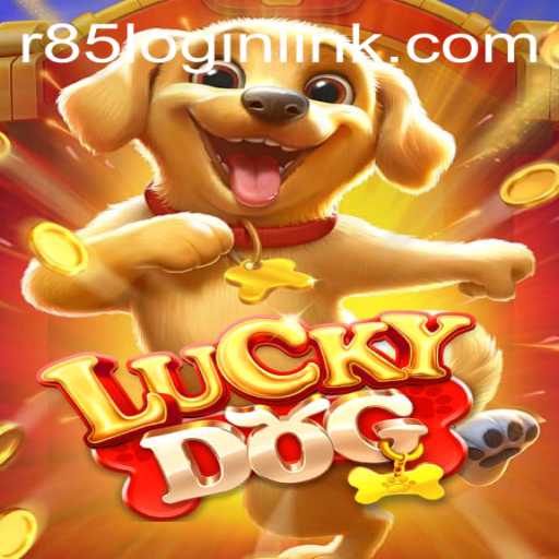 Exploring the World of LuckyDog: An Exciting New Gaming Experience