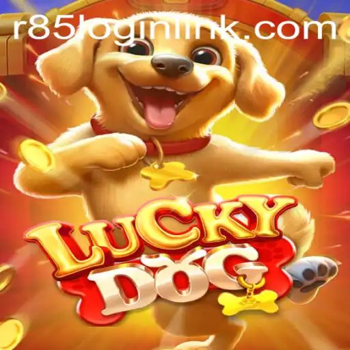 Exploring the World of LuckyDog: An Exciting New Gaming Experience