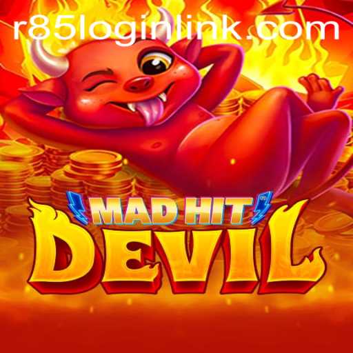 MadHitDevil Game Description, Introduction, and Rules