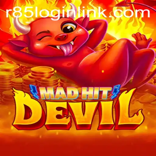 MadHitDevil Game Description, Introduction, and Rules