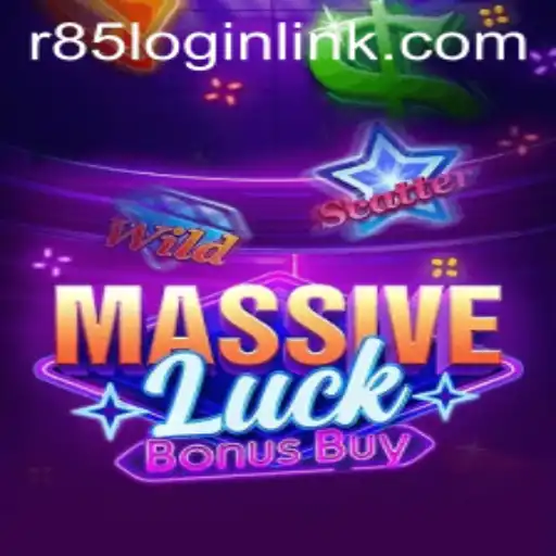 Exploring the Exciting World of MassiveLuckBonusBuy: A Revolutionary Gaming Experience