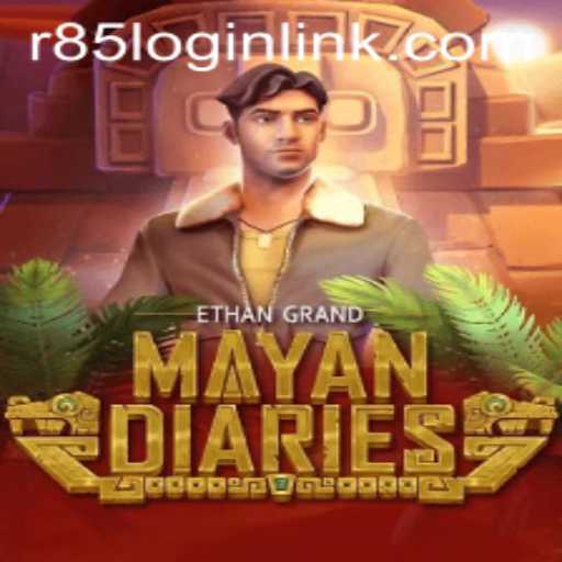MayanDiaries: An Epic Adventure Unveiled