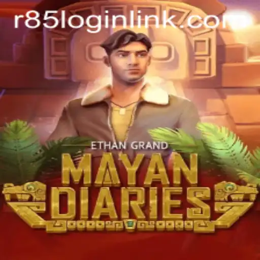 MayanDiaries: An Epic Adventure Unveiled