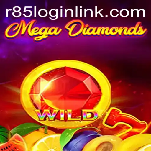 Explore the Thrilling World of MegaDiamond