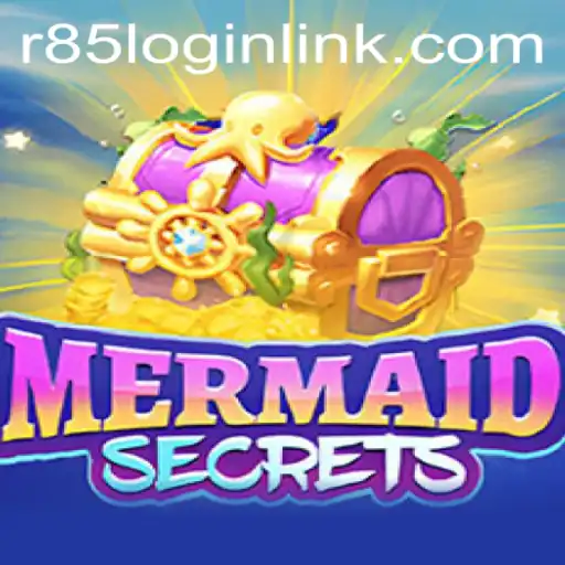 Diving into the Enchanting World of MermaidSecrets on R85.COM