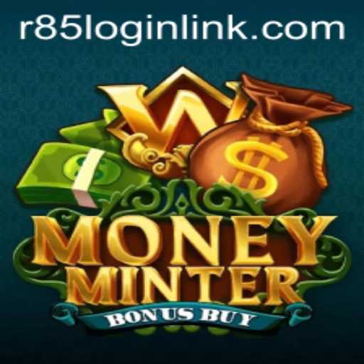 Exploring MoneyMinterBonusBuy: An Immersive Gaming Experience