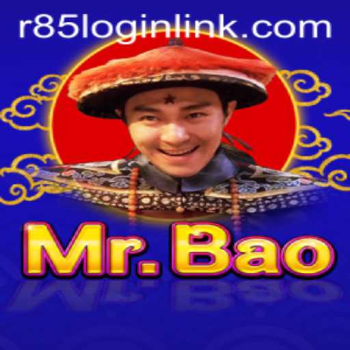 Discovering MrBao: Unveiling the Exciting World of R85.COM's Latest Game