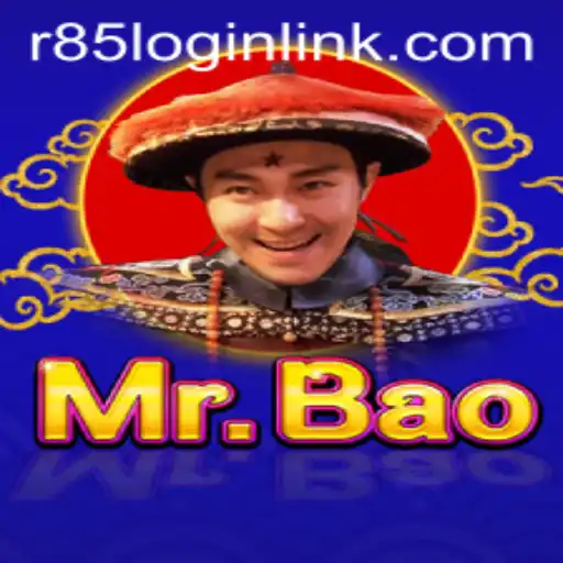 Discovering MrBao: Unveiling the Exciting World of R85.COM's Latest Game