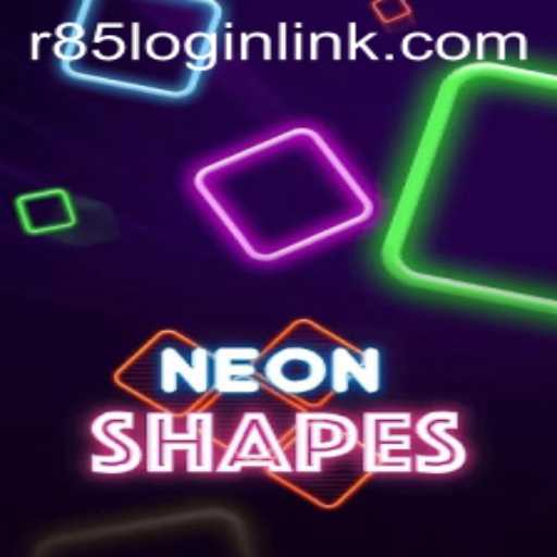 The Exciting World of NeonShapes: A Dive into the Latest Gaming Phenomenon