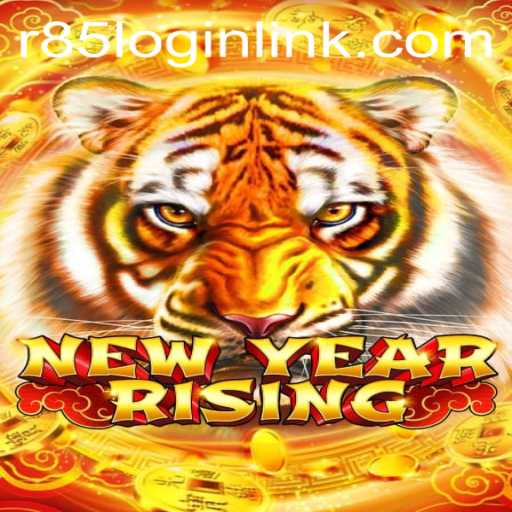 Exploring the Thrills of NewYearRising: A Captivating New Game