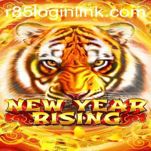 Exploring the Thrills of NewYearRising: A Captivating New Game