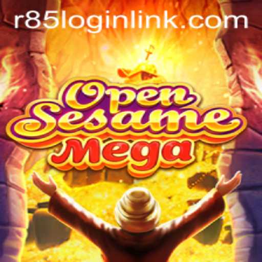 Unleashing Excitement with OPENSESAMEMEGA: The Ultimate Gaming Experience