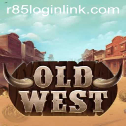 Explore the Thrilling World of OldWest Game with R85.COM