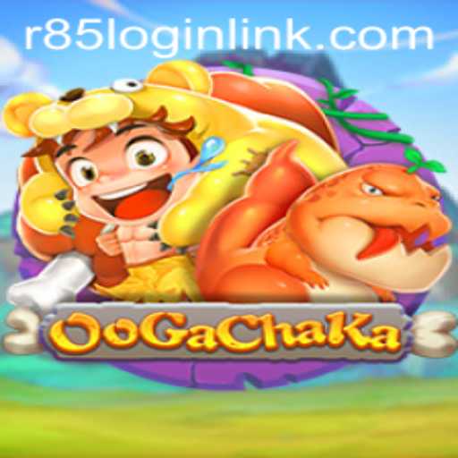 Discovering OoGaChaKa: A New Gaming Experience on R85.COM