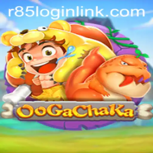 Discovering OoGaChaKa: A New Gaming Experience on R85.COM