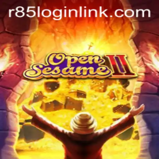 Exploring the Intricate World of OpenSesameII: A Detailed Game Guide