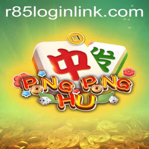 Discover the Thrill of PONGPONGHU: The Innovative Game Sweeping the Globe