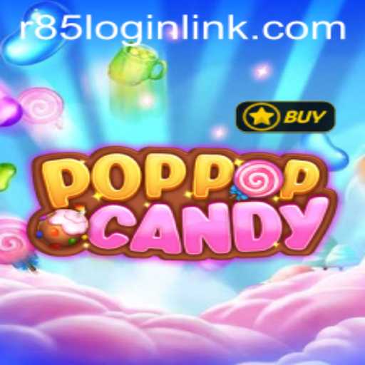 Exploring POPPOPCANDY: A New Sensation in the Gaming World