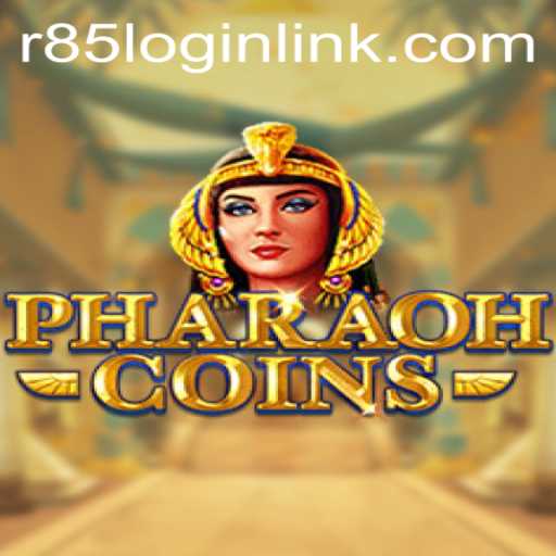 Exploring PharaohCoins and Its Unique Features with R85.COM
