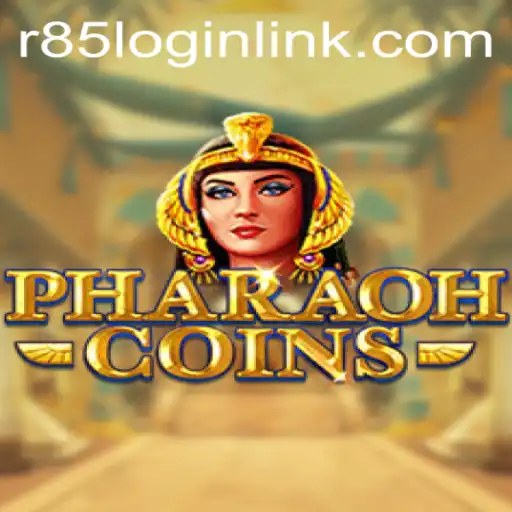 Exploring PharaohCoins and Its Unique Features with R85.COM