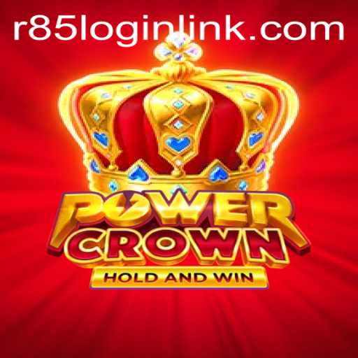 Discover the Thrills of PowerCrown: A Modern Gaming Phenomenon