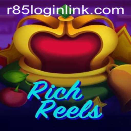 Unveiling RichReels: A Comprehensive Guide to R85.COM's Latest Gaming Sensation