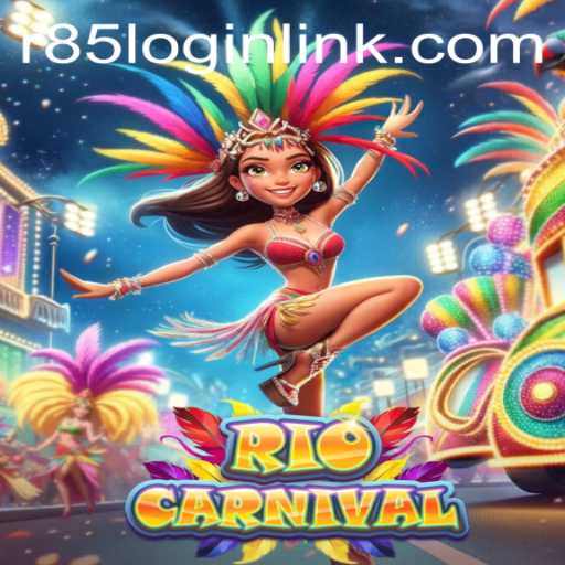 Exploring RioCarnival: A Colorful Game Adventure