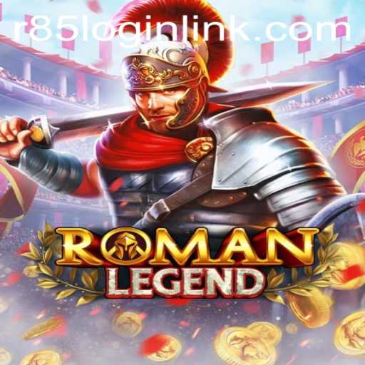 Exploring the Fascinating World of RomanLegend: A Deep Dive into the Game Rules and Features
