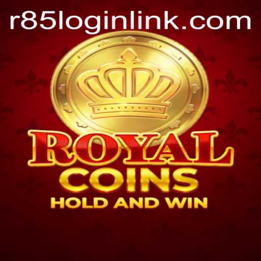 RoyalCoins: An Epic Adventure in Digital Gaming