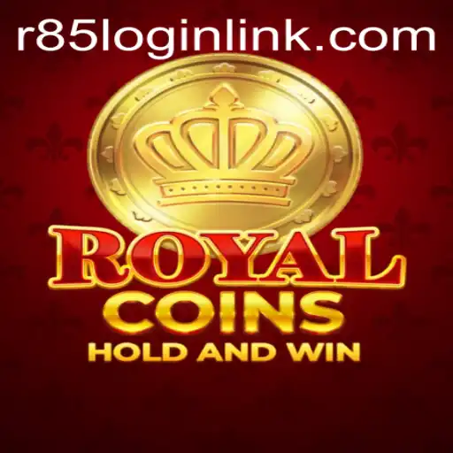 RoyalCoins: An Epic Adventure in Digital Gaming