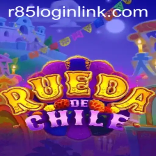 Discovering the Exciting World of RuedaDeChile and R85.COM Integration