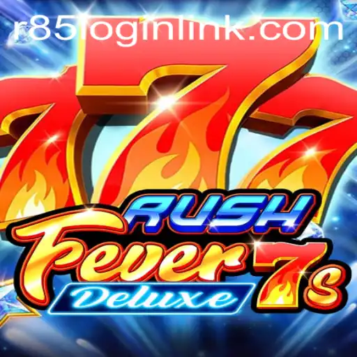 Exploring RushFever7sDeluxe: A Thrilling Adventure Into Gaming