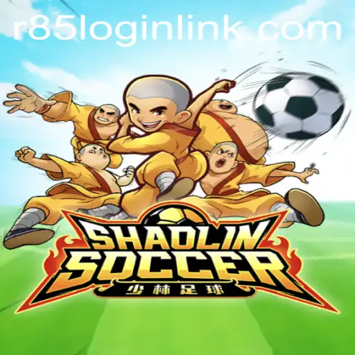 Discover ShaolinSoccer: The Fusion of Martial Arts and Football