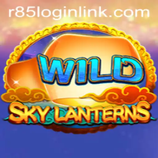 Enter the Enchanting World of SkyLanterns: A Journey with R85.COM