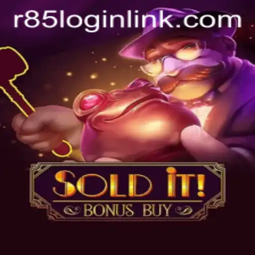 Discovering SolditBonusBuy: An In-Depth Look into the Thrilling Casino Game