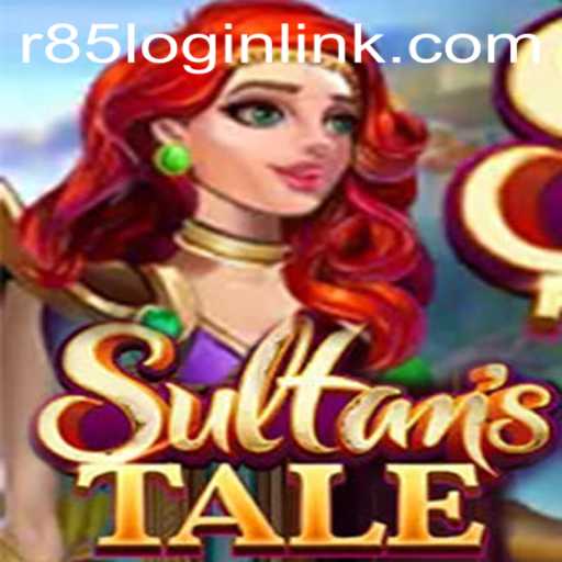 Discover the Mystical World of Sultanstale: A Journey Through R85.COM