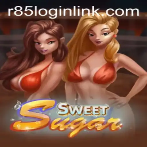 SweetSugar: The Ultimate Gaming Experience at R85.COM