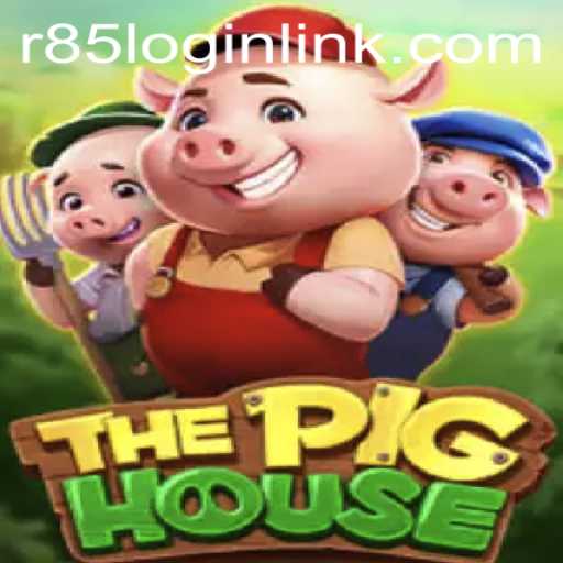 Exploring ThePigHouse: A New Gaming Sensation