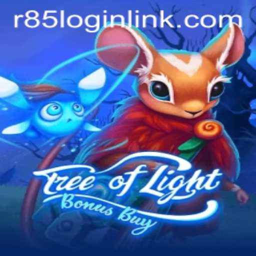 Explore the Magical World of TreeOfLightBonusBuy with R85.COM