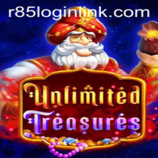 Discovering UnlimitedTreasures: A Journey into Adventure and Strategy