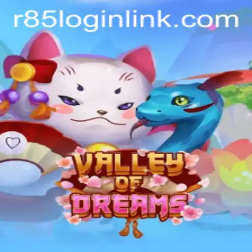 Unveiling ValleyofDreams: A Deep Dive Into the Game Revolutionizing the Industry
