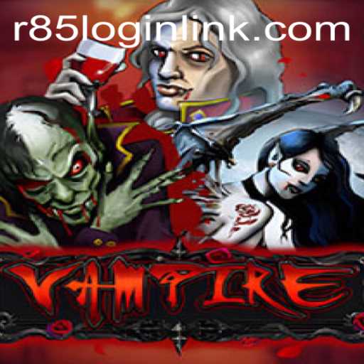 Explore the Enigmatic World of Vampire: A Comprehensive Guide to the Game and Its Rules