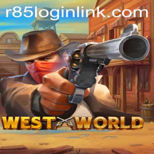 Exploring the Intriguing World of WestWorld: A Game Guide