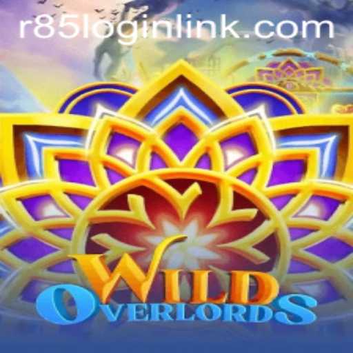 Exploring WildOverlords and Its Impact in the Gaming World
