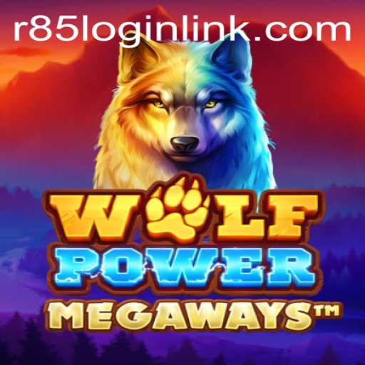 Exploring the Thrills of WolfPowerMega: An In-Depth Guide