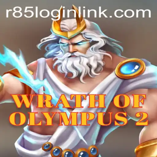 Unveiling the Epic World of WrathofOlympus2 on R85.COM