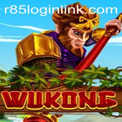 Wukong: An Immersive Adventure in the World of R85.COM