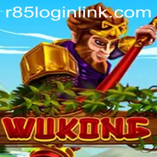 Wukong: An Immersive Adventure in the World of R85.COM